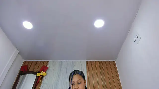 Lunastar02 webcam