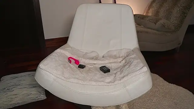 Katyerave webcam