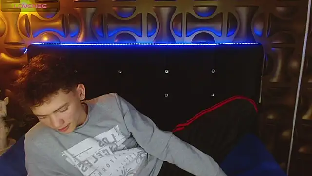 cruz_dante webcam