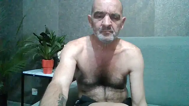 skorpibg65 webcam