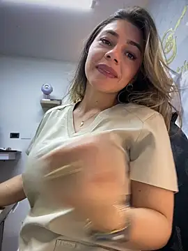 alicee16 webcam