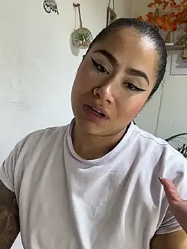 Sweet__Nurse1 live cam on StripChat