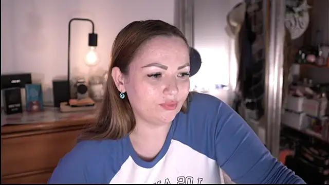 marrygrayes live cam on StripChat