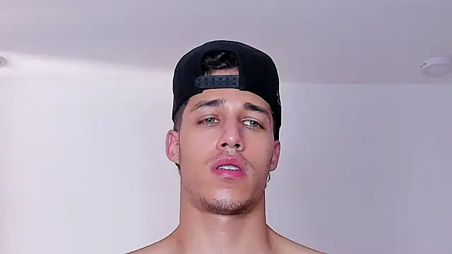 orionblaze69_ webcam