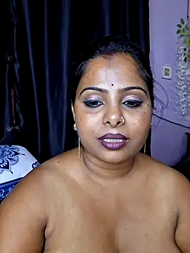 Sexyhina321 webcam