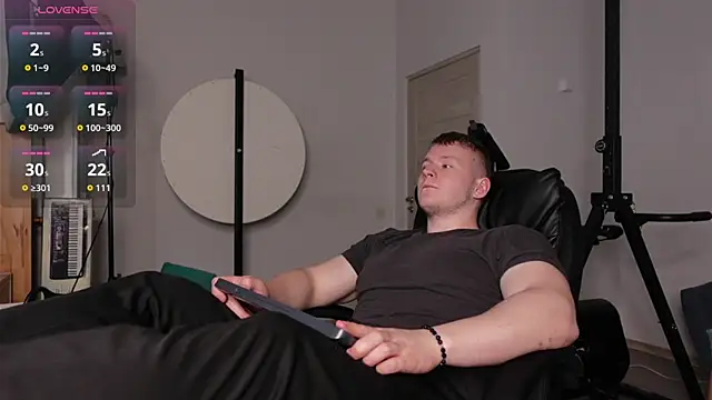 richard_dullas (M twink) - LOVE
