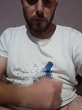 danmep8387 webcam
