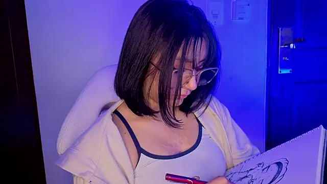 sophiievv webcam