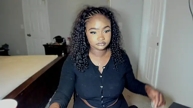 supanovaaa webcam
