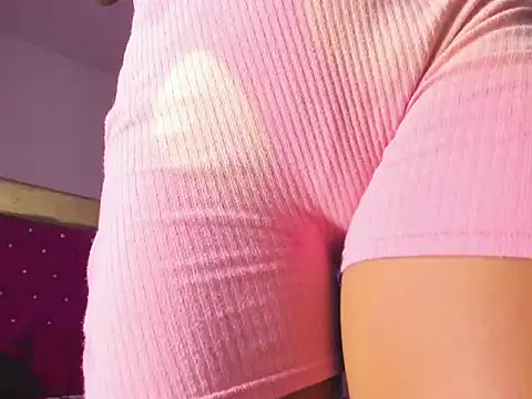 MISTRESS-BBCTSX webcam
