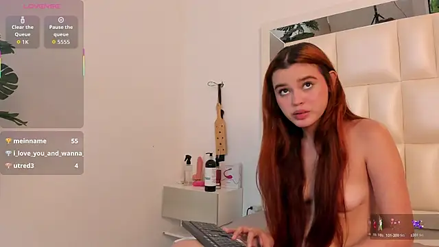liorah_wolf webcam