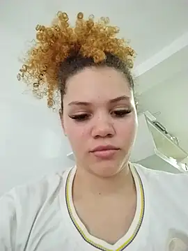 RoouseSiren webcam