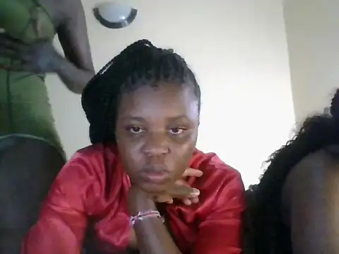 cutelady1 webcam
