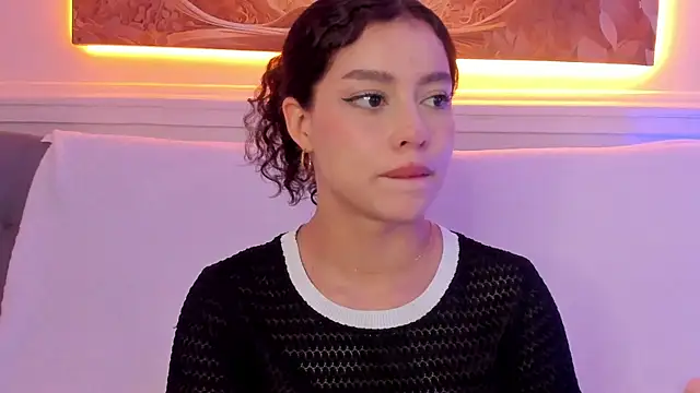 meloddy_rouss_ webcam