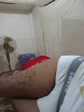 INDIAN_CHEESY-BOSS webcam
