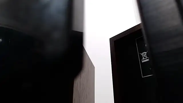 emiliaa_hot webcam