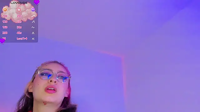 MarieTaylor_ live cam on StripChat
