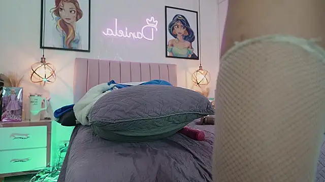 dani_parker_