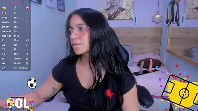 lalytulu99 webcam