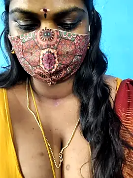 mayaa2u webcam