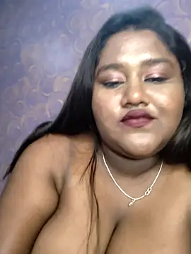 Horny_diana