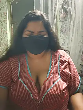 Liyaa_24 webcam