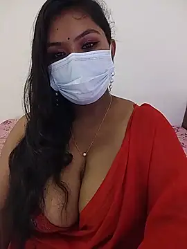 Watch Cutee_Amrita live on EroticFlix - High definition streams
