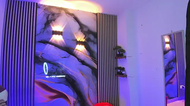 chloe_jacksonn webcam