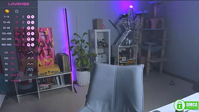 oh_adaline webcam