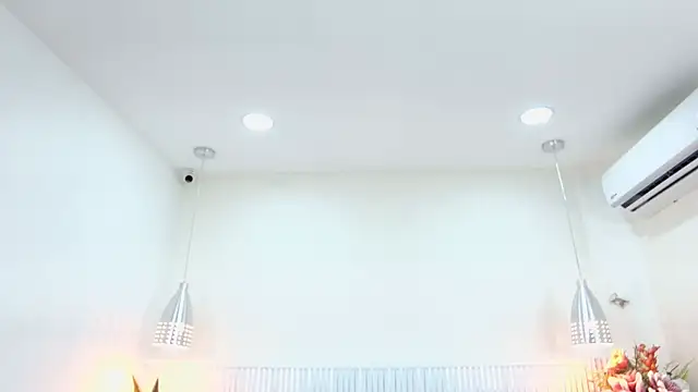 Lexxi_gb webcam