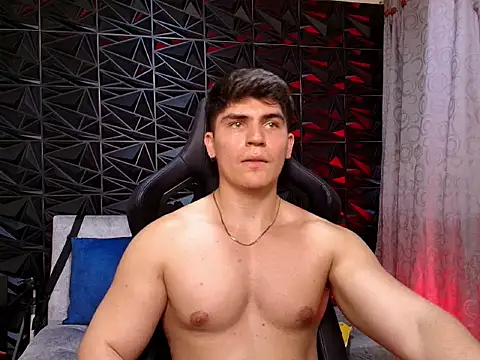 Jared_Rosse