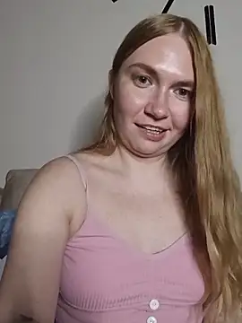 KisaVixen webcam