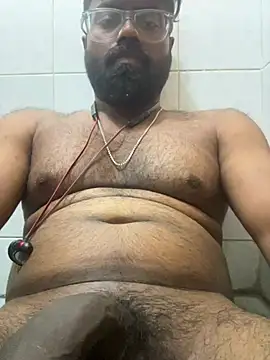 JonesD280825 webcam