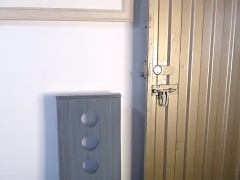Watch Zaira_sweet live on EroticFlix - High definition streams