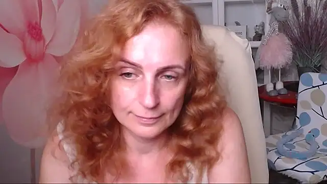 Venus_love1 webcam