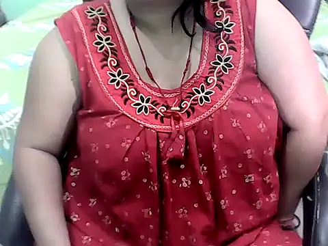 BABITA_KUMARII webcam