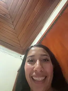 Amelia_Rivas webcam