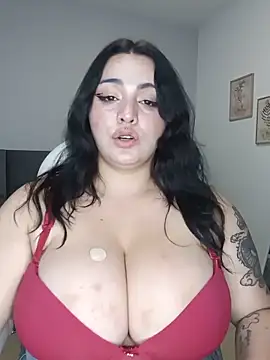 Ana_coral webcam