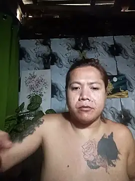NasttyMaria webcam