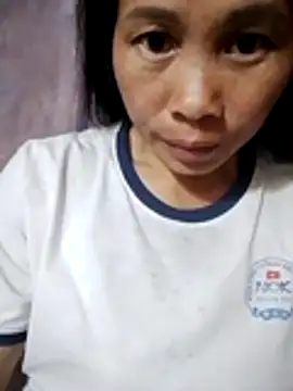 Ana_hoa webcam