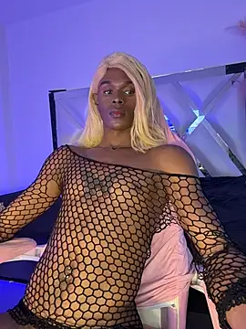 Amanda_Fox_ webcam