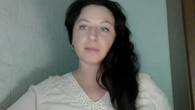 MelinaAx webcam