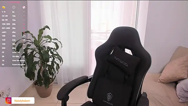 Nat_Bakerss webcam