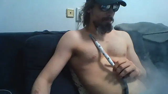 KaelNox webcam