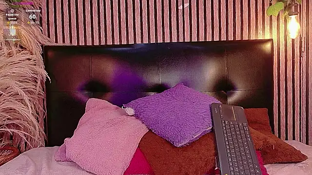 Hiddenhotcake webcam
