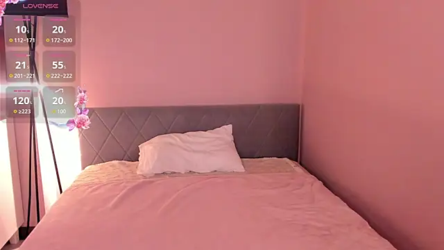Celine_Coello webcam