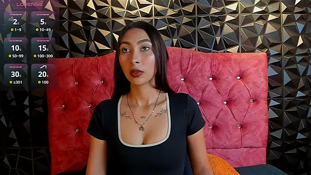 angeldreams15_ webcam