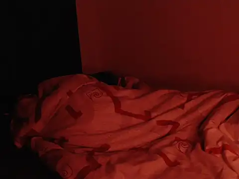 Tasha_xxx webcam