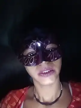 hotpussyxxx777 webcam