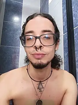 vortexxx24_ webcam